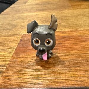 Daunte | Coco movie | Disney doorables